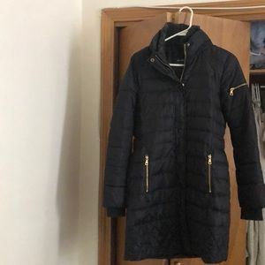 Sam Edelman winter coat